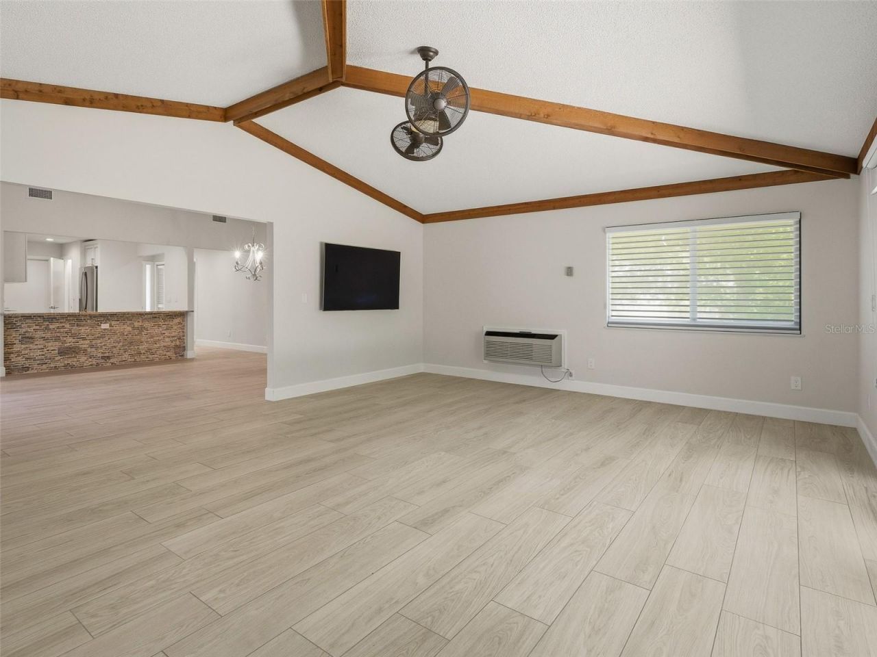 731 Saint Andrews Circle, New Smyrna Beach, FL 32168 Photo