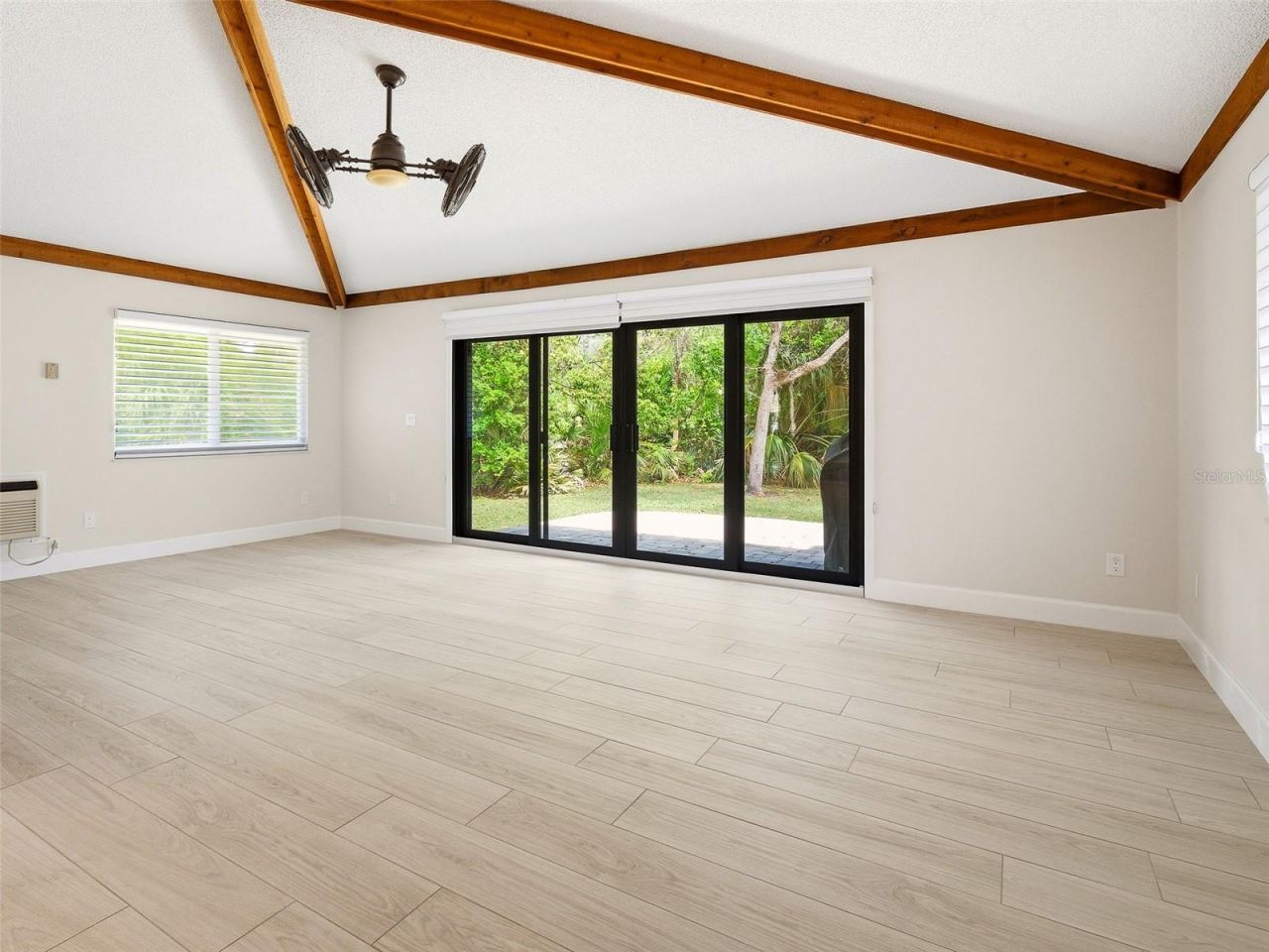 731 Saint Andrews Circle, New Smyrna Beach, FL 32168 Photo