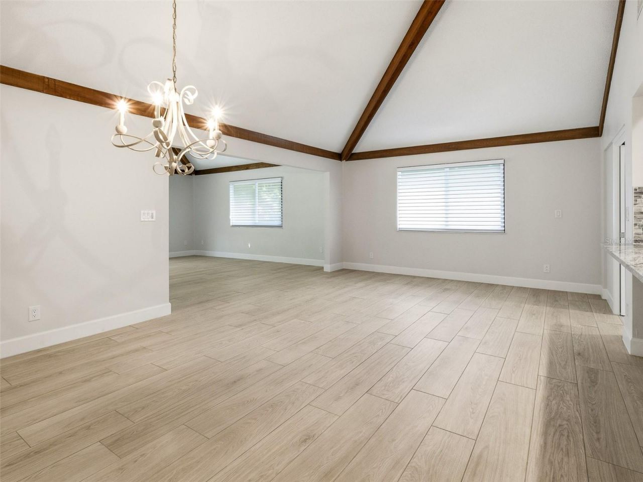 731 Saint Andrews Circle, New Smyrna Beach, FL 32168 Photo