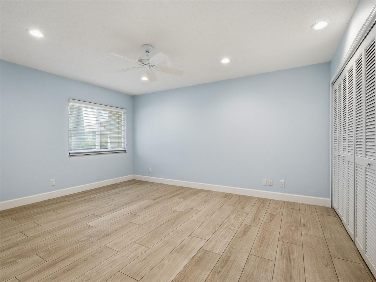 731 Saint Andrews Circle, New Smyrna Beach, FL 32168 Photo