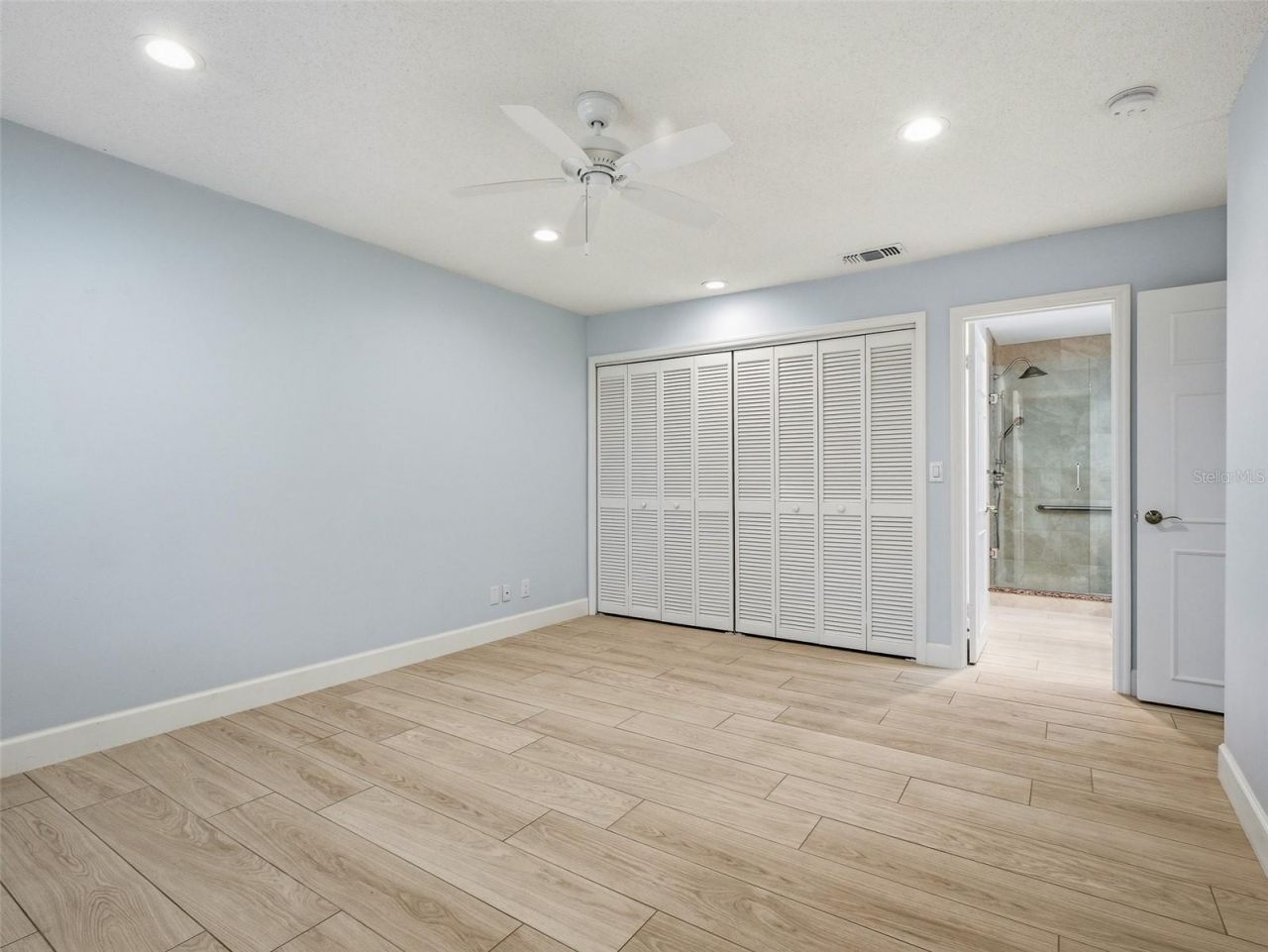 731 Saint Andrews Circle, New Smyrna Beach, FL 32168 Photo