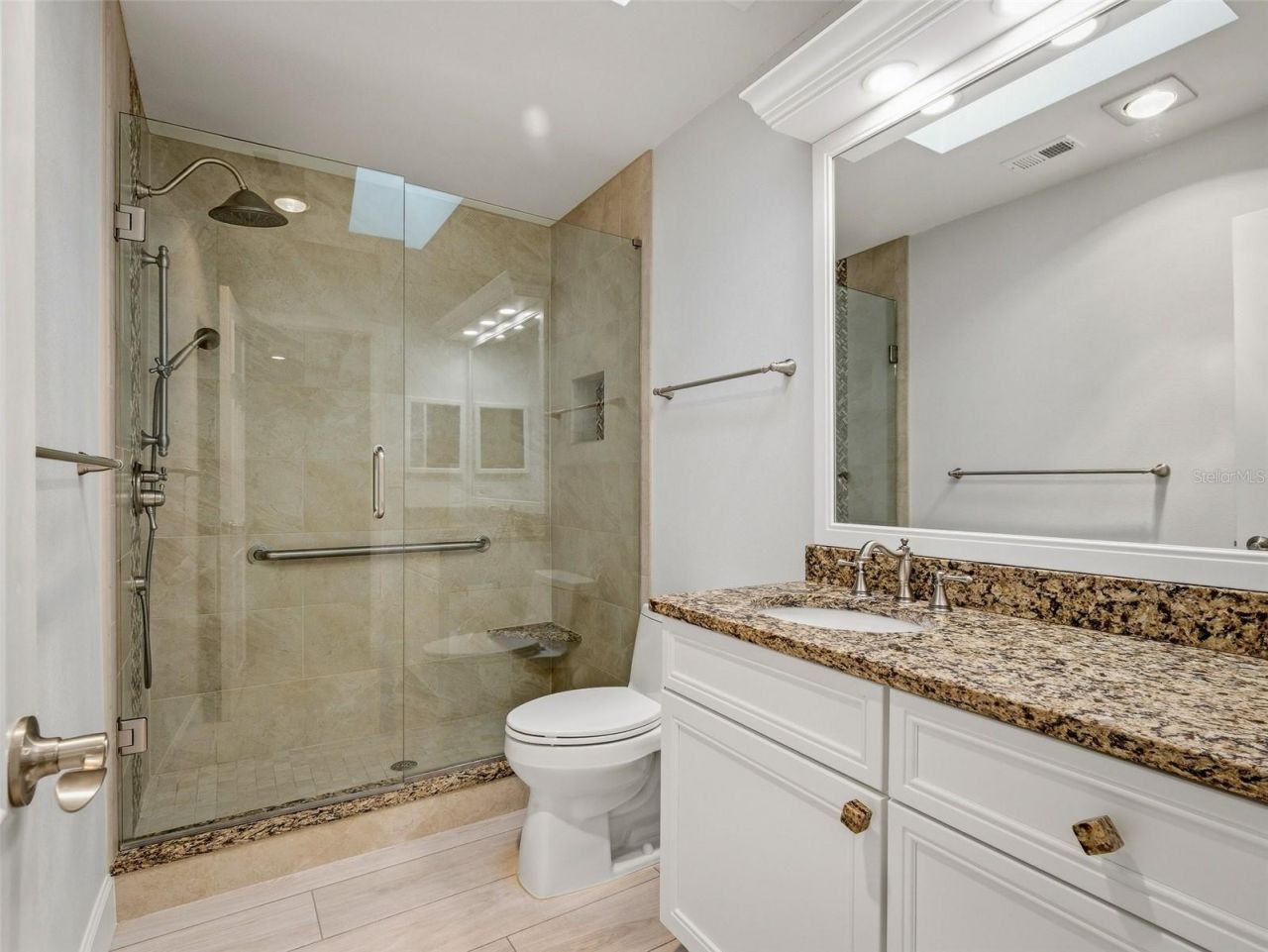 731 Saint Andrews Circle, New Smyrna Beach, FL 32168 Photo