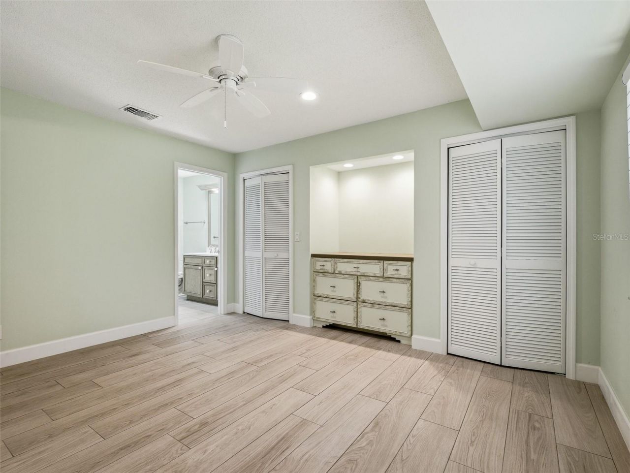 731 Saint Andrews Circle, New Smyrna Beach, FL 32168 Photo