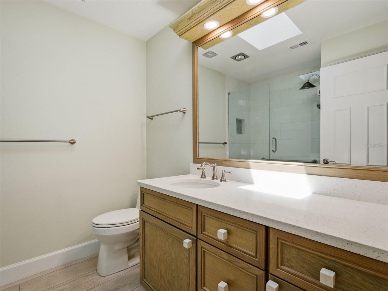 731 Saint Andrews Circle, New Smyrna Beach, FL 32168 Photo