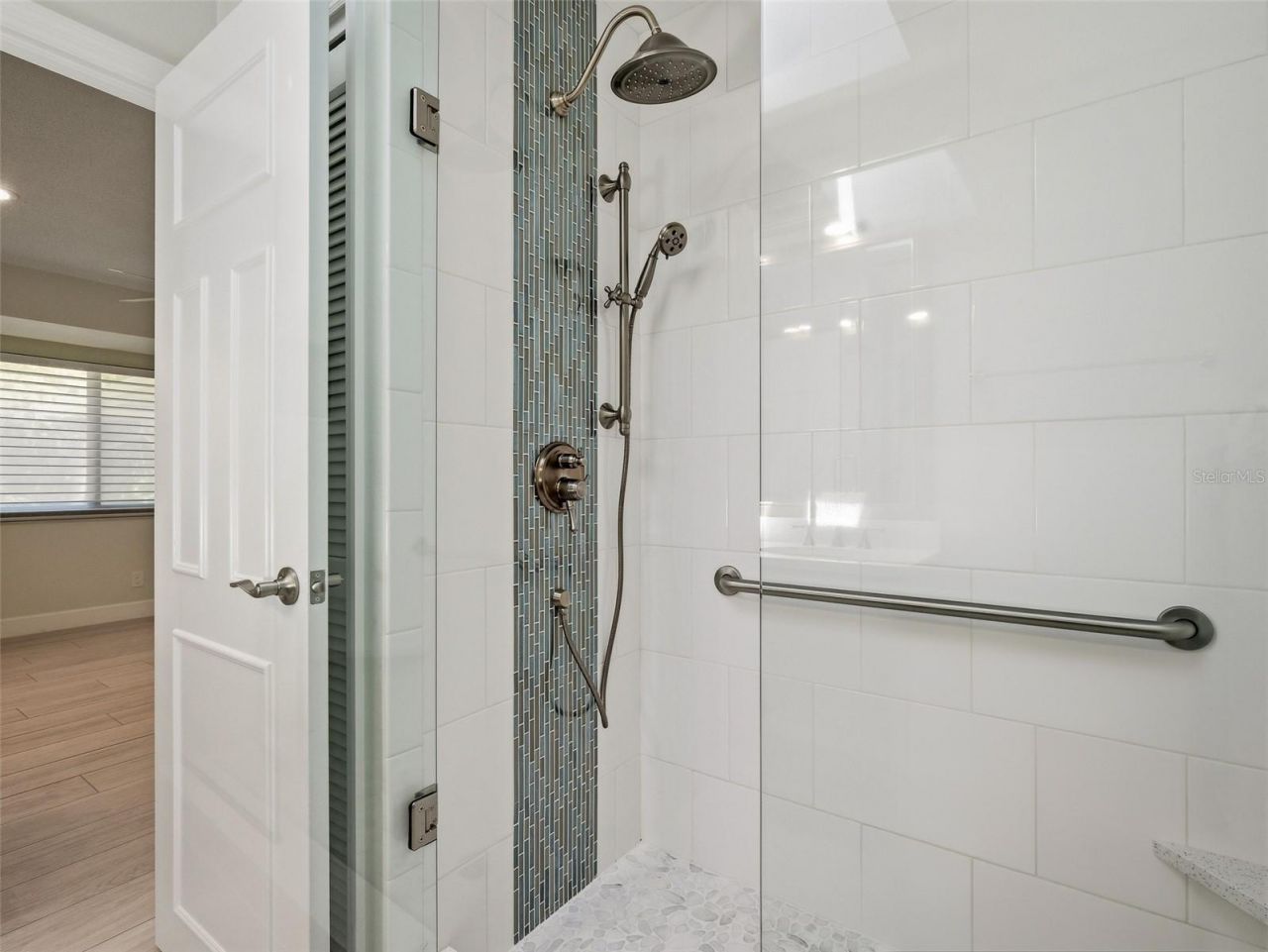 731 Saint Andrews Circle, New Smyrna Beach, FL 32168 Photo