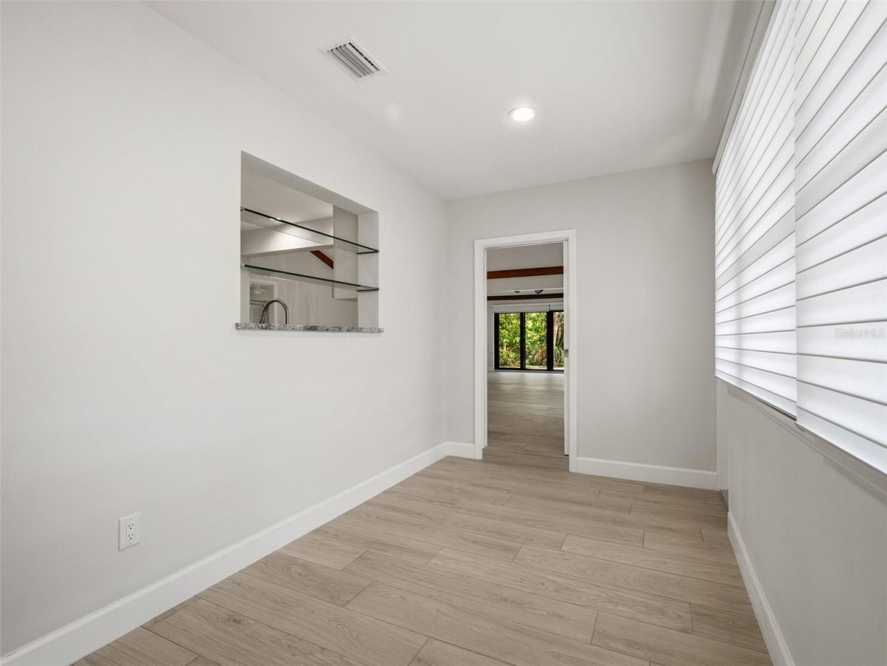 731 Saint Andrews Circle, New Smyrna Beach, FL 32168 Photo