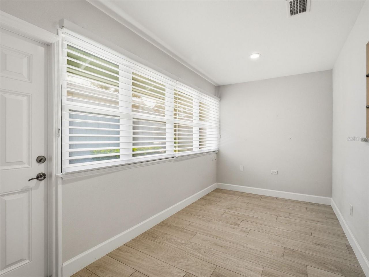 731 Saint Andrews Circle, New Smyrna Beach, FL 32168 Photo