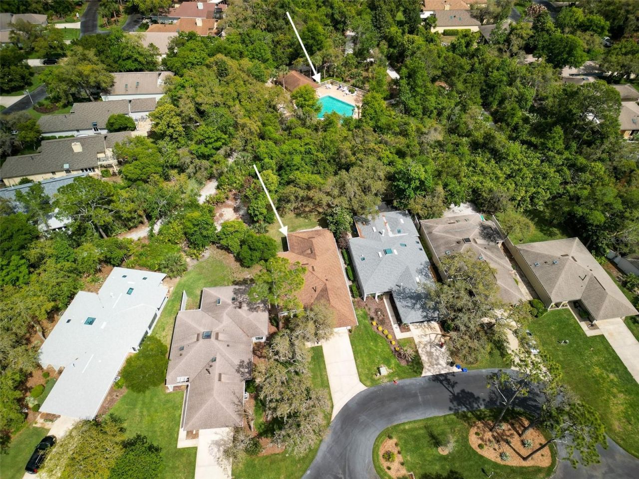 731 Saint Andrews Circle, New Smyrna Beach, FL 32168 Photo