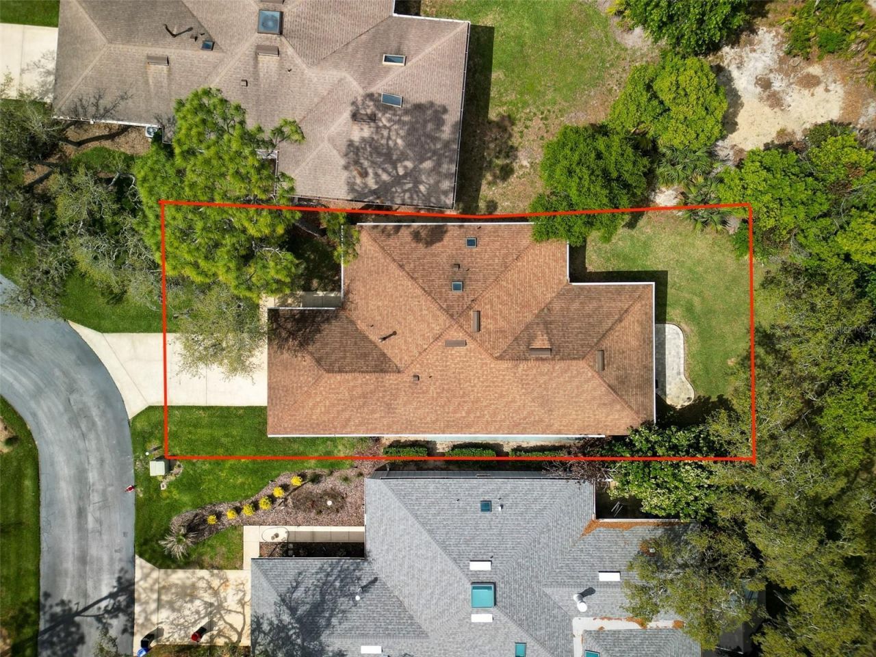 731 Saint Andrews Circle, New Smyrna Beach, FL 32168 Photo