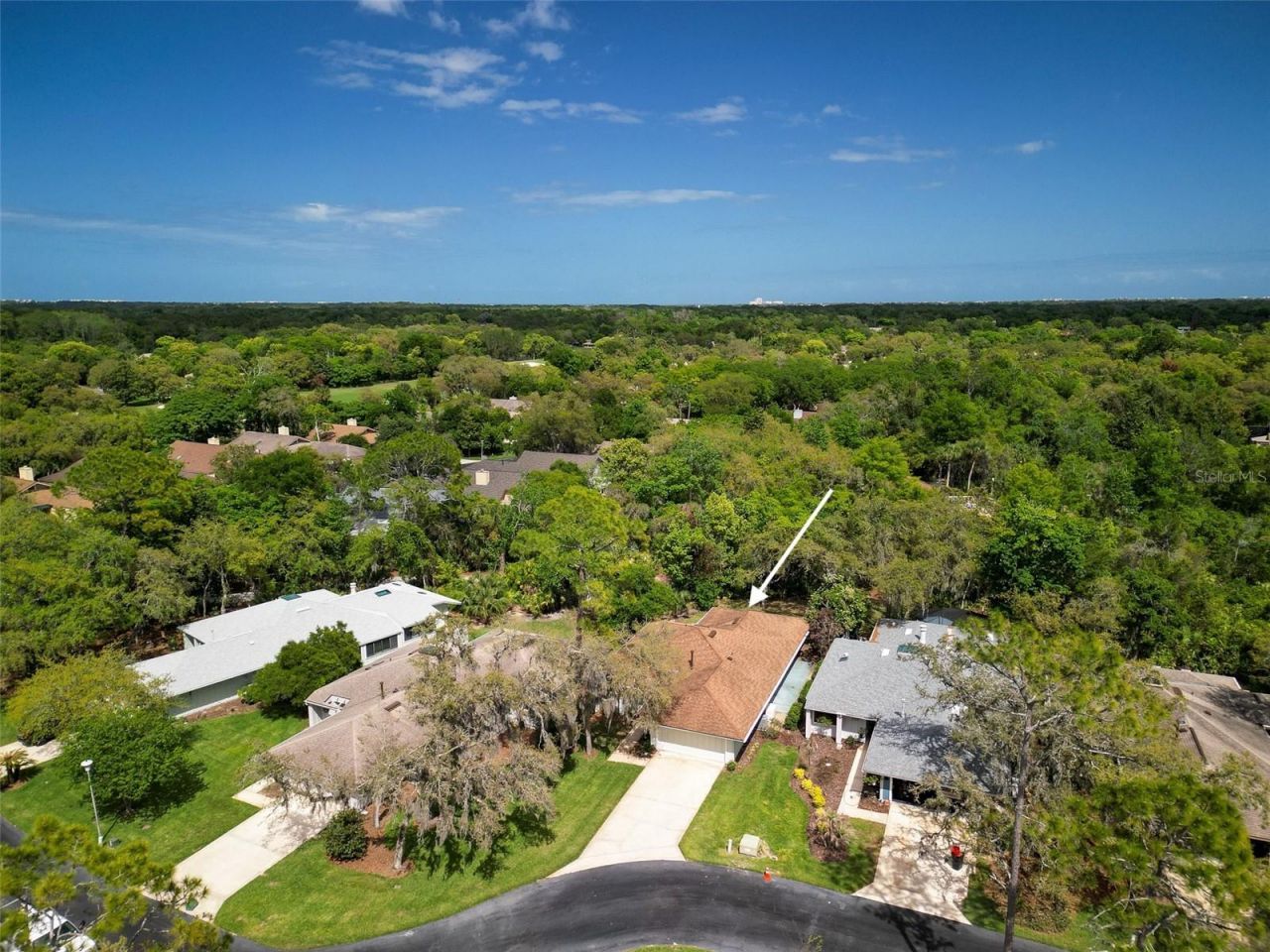 731 Saint Andrews Circle, New Smyrna Beach, FL 32168 Photo