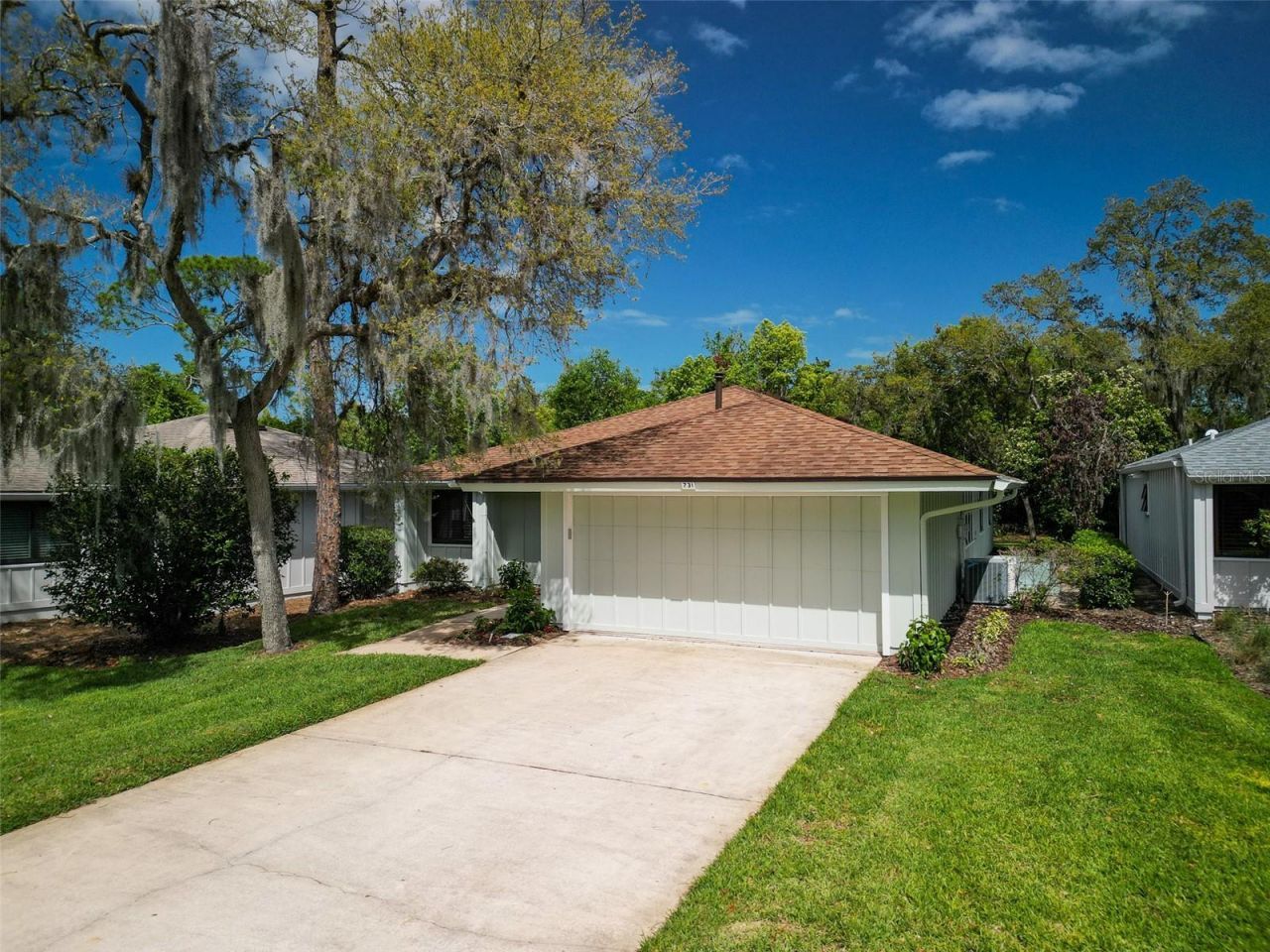 731 Saint Andrews Circle, New Smyrna Beach, FL 32168 Photo