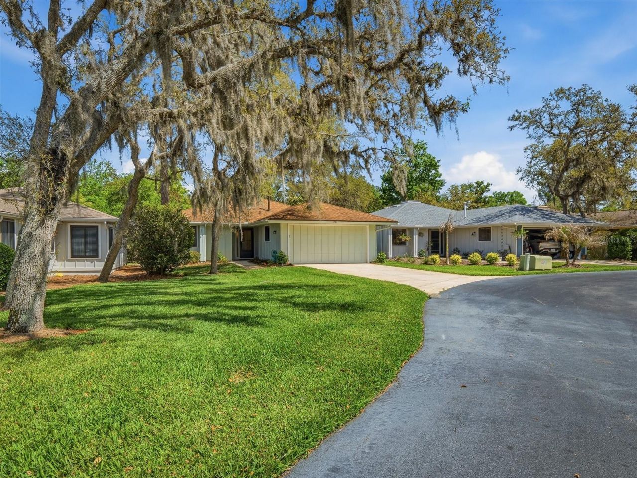 731 Saint Andrews Circle, New Smyrna Beach, FL 32168 Photo