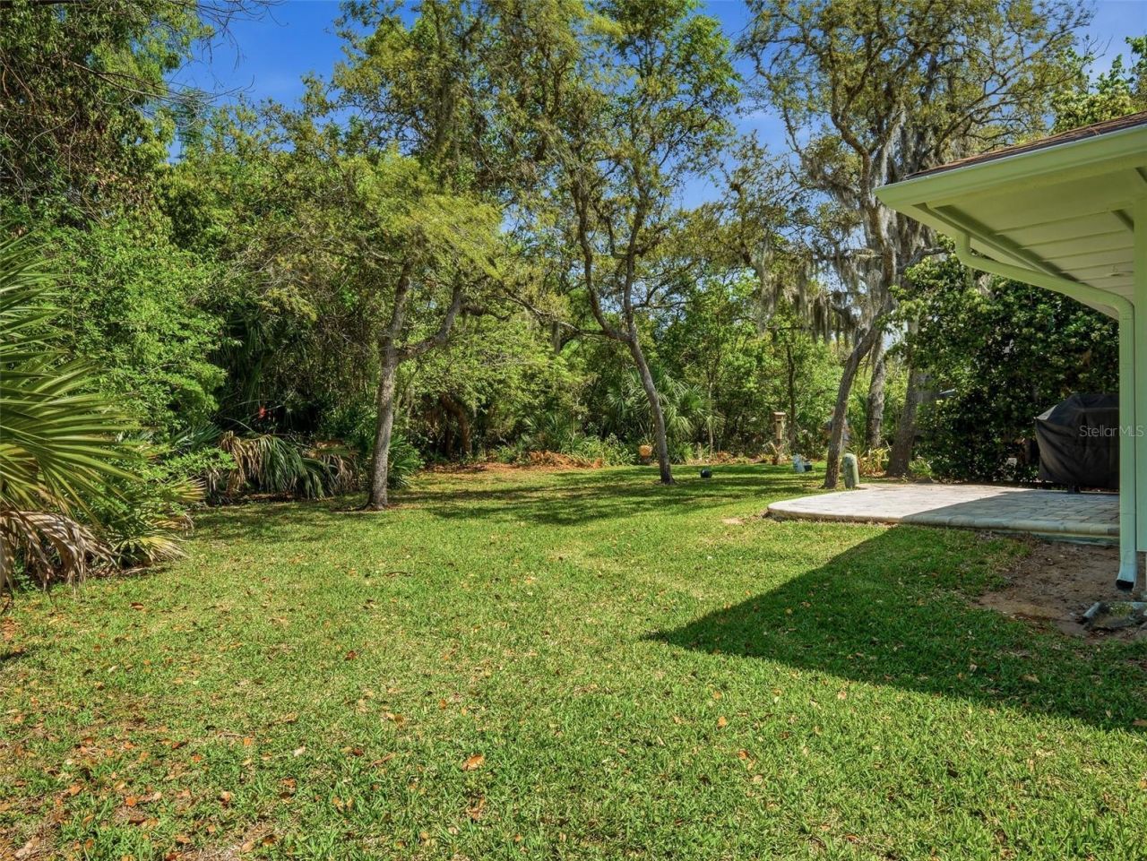 731 Saint Andrews Circle, New Smyrna Beach, FL 32168 Photo