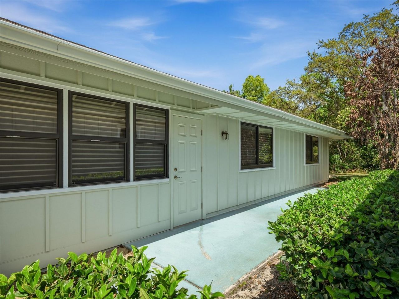 731 Saint Andrews Circle, New Smyrna Beach, FL 32168 Photo