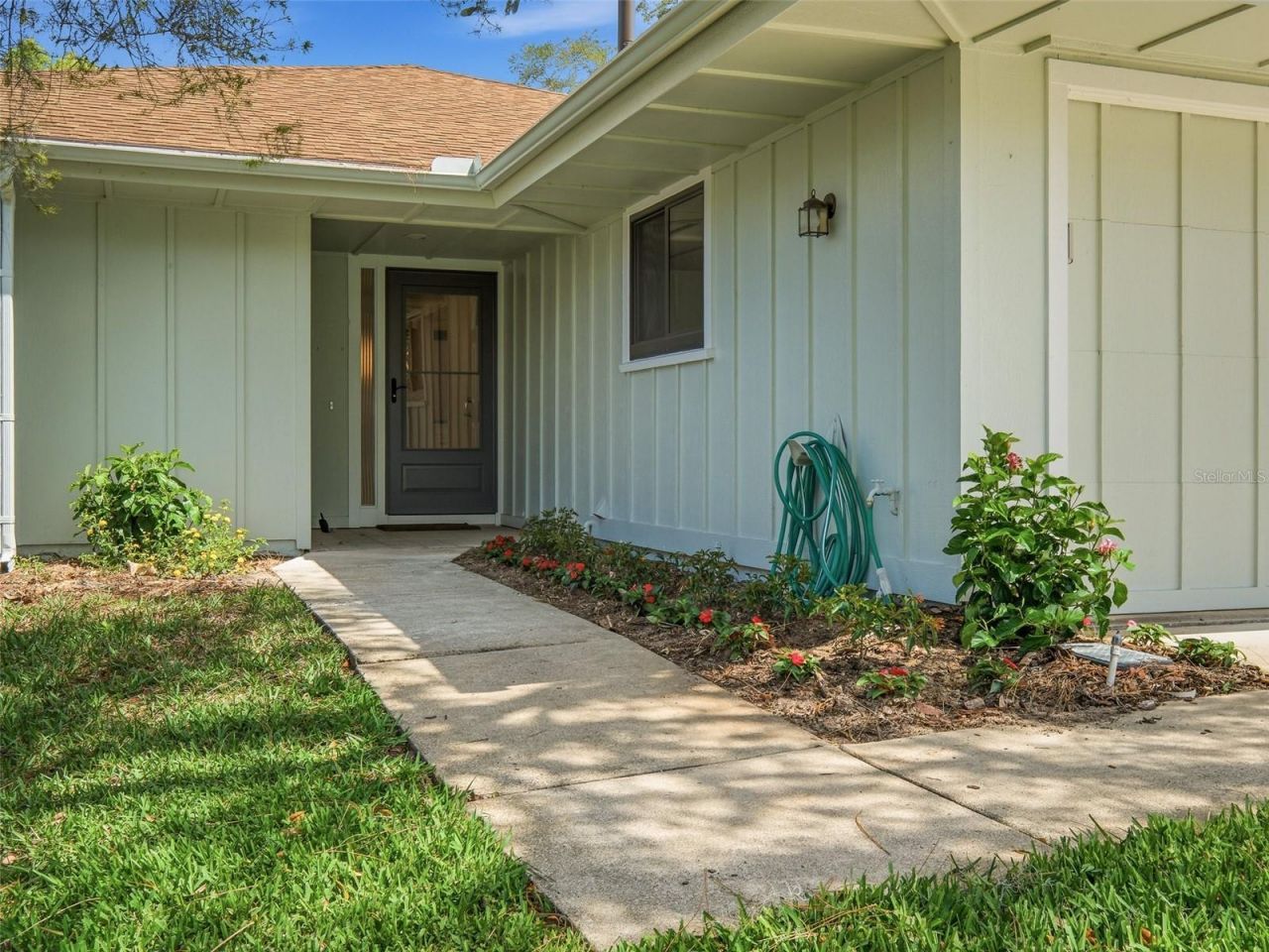 731 Saint Andrews Circle, New Smyrna Beach, FL 32168 Photo