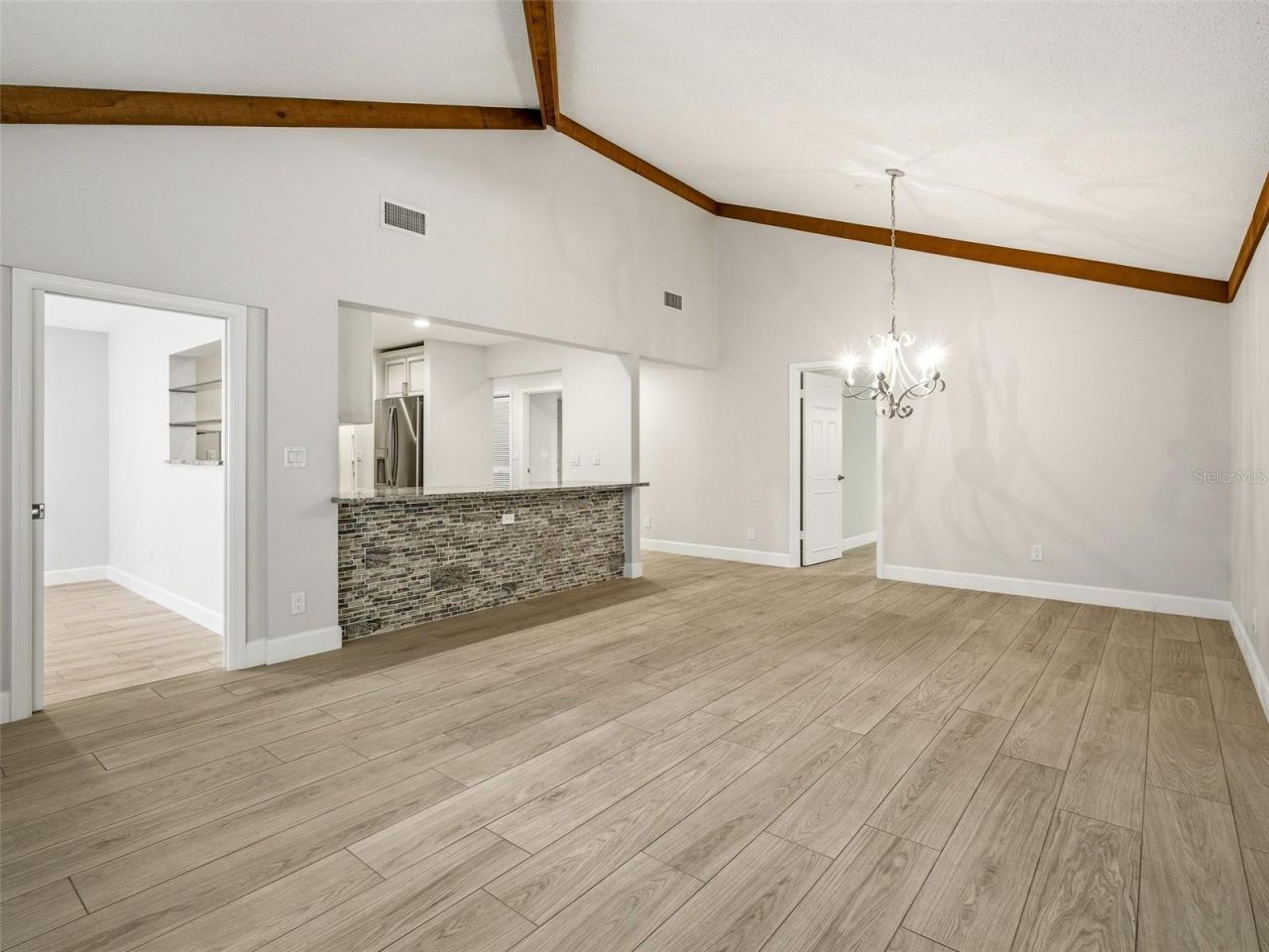 731 Saint Andrews Circle, New Smyrna Beach, FL 32168 Photo