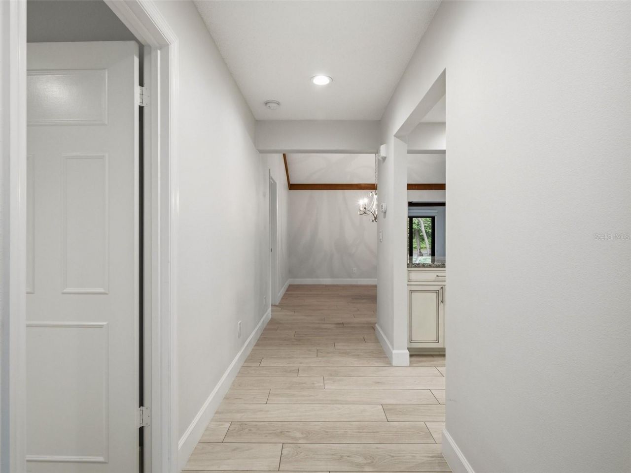 731 Saint Andrews Circle, New Smyrna Beach, FL 32168 Photo