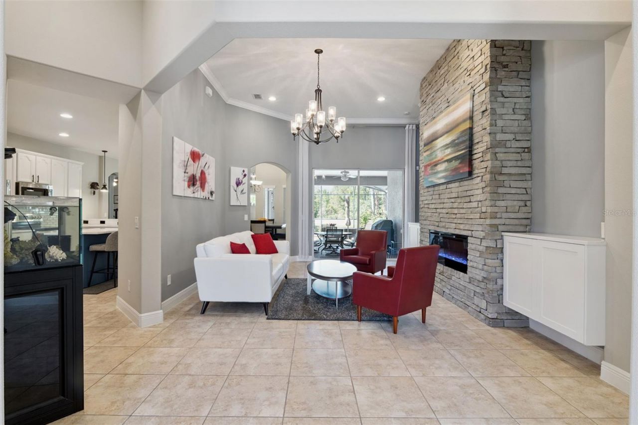 3918 Safflower Terrace , Oviedo, FL 32766 Photo