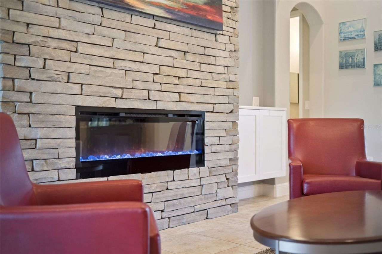 3918 Safflower Terrace , Oviedo, FL 32766 Photo