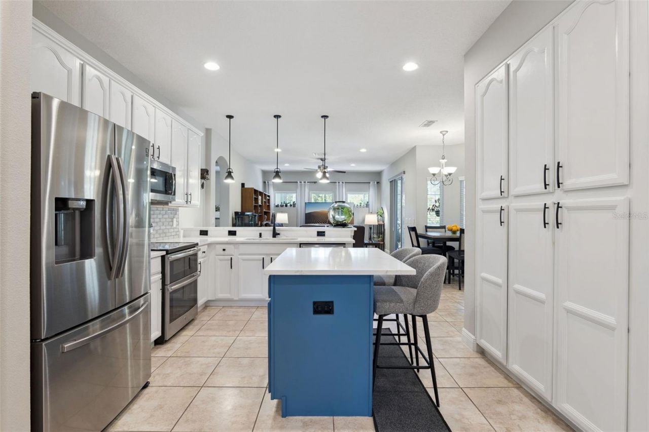 3918 Safflower Terrace , Oviedo, FL 32766 Photo