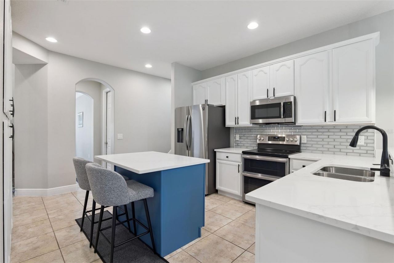 3918 Safflower Terrace , Oviedo, FL 32766 Photo