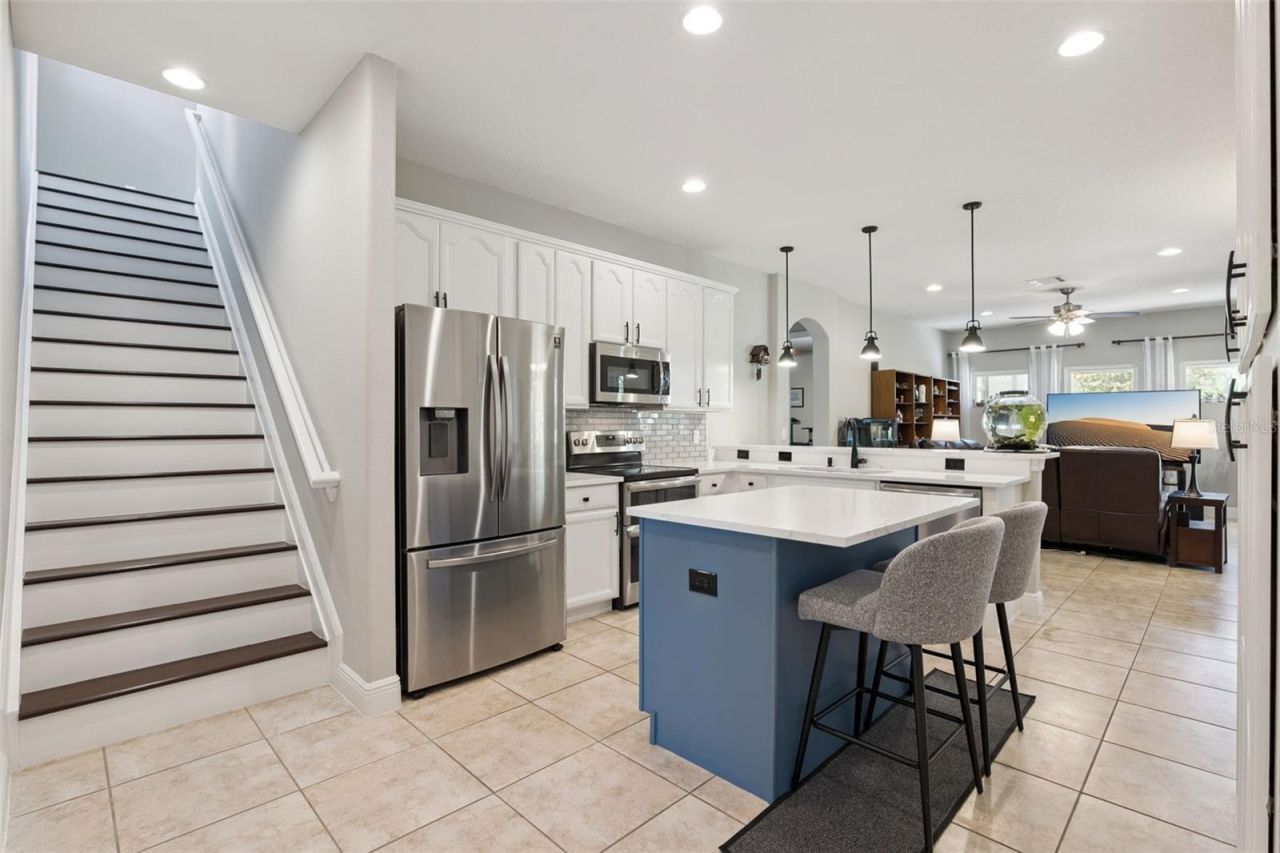 3918 Safflower Terrace , Oviedo, FL 32766 Photo