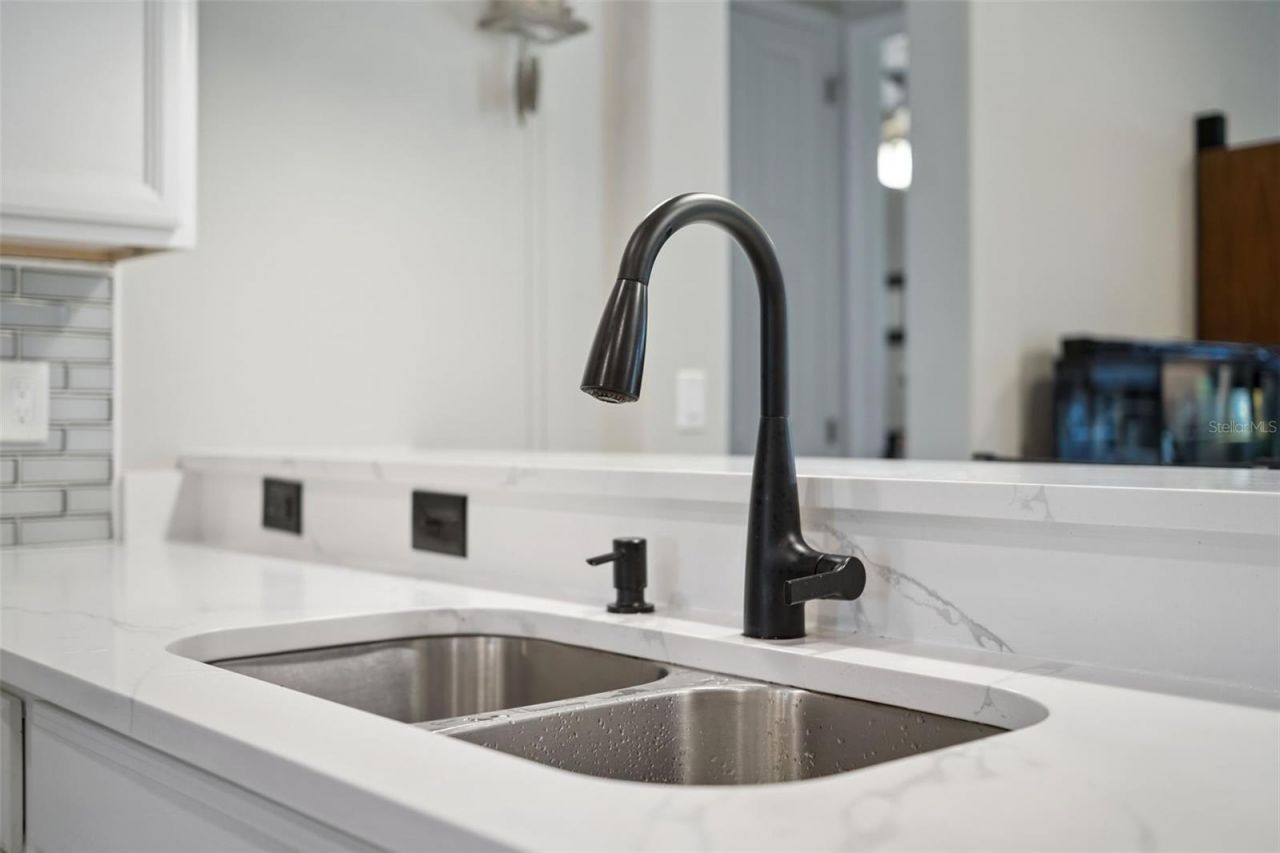 3918 Safflower Terrace , Oviedo, FL 32766 Photo