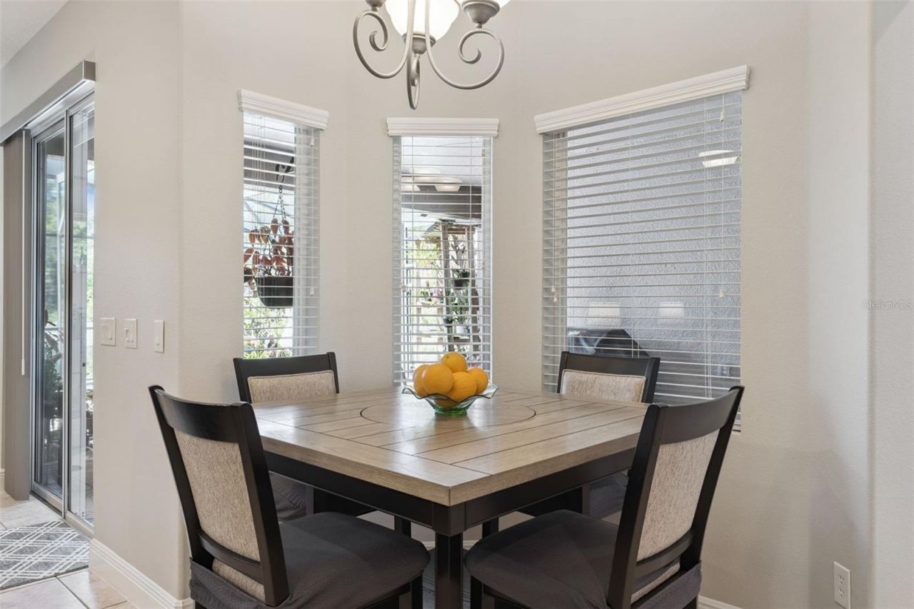 3918 Safflower Terrace , Oviedo, FL 32766 Photo