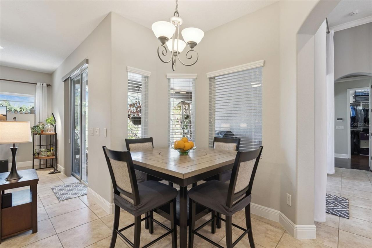 3918 Safflower Terrace , Oviedo, FL 32766 Photo