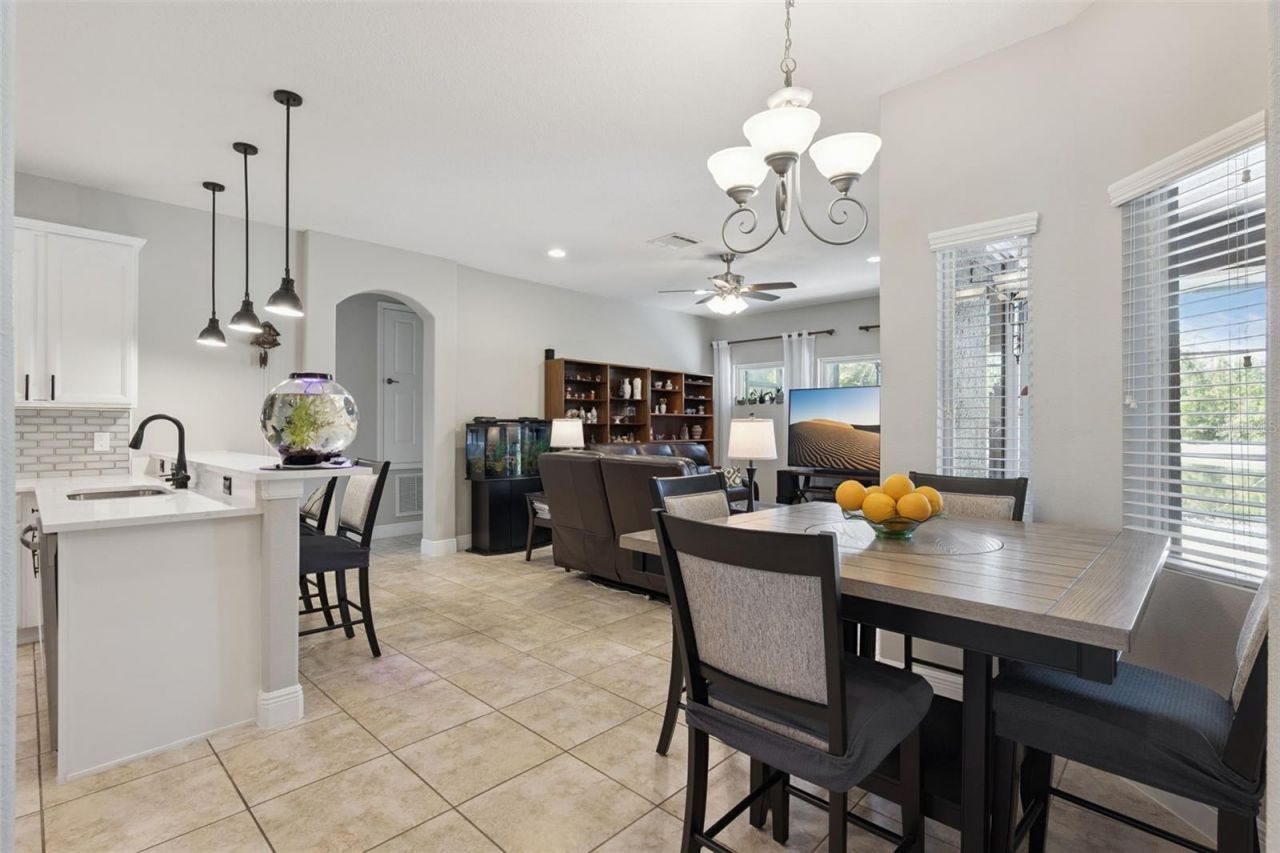 3918 Safflower Terrace , Oviedo, FL 32766 Photo