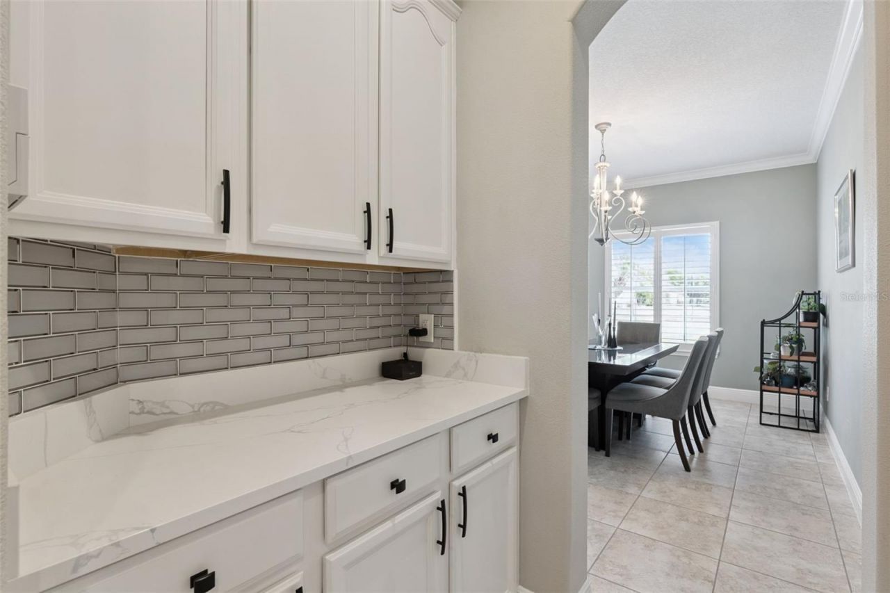 3918 Safflower Terrace , Oviedo, FL 32766 Photo