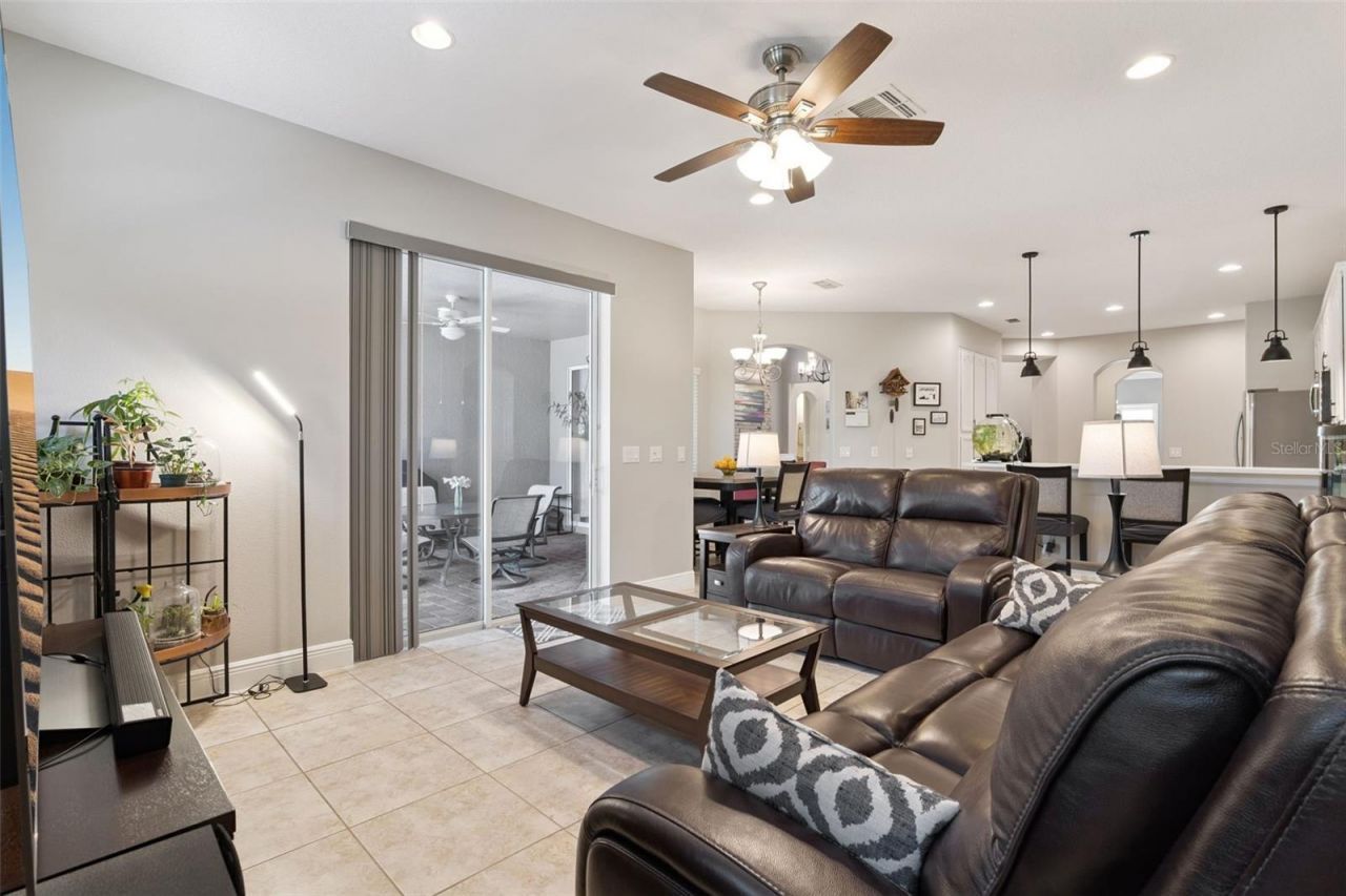 3918 Safflower Terrace , Oviedo, FL 32766 Photo