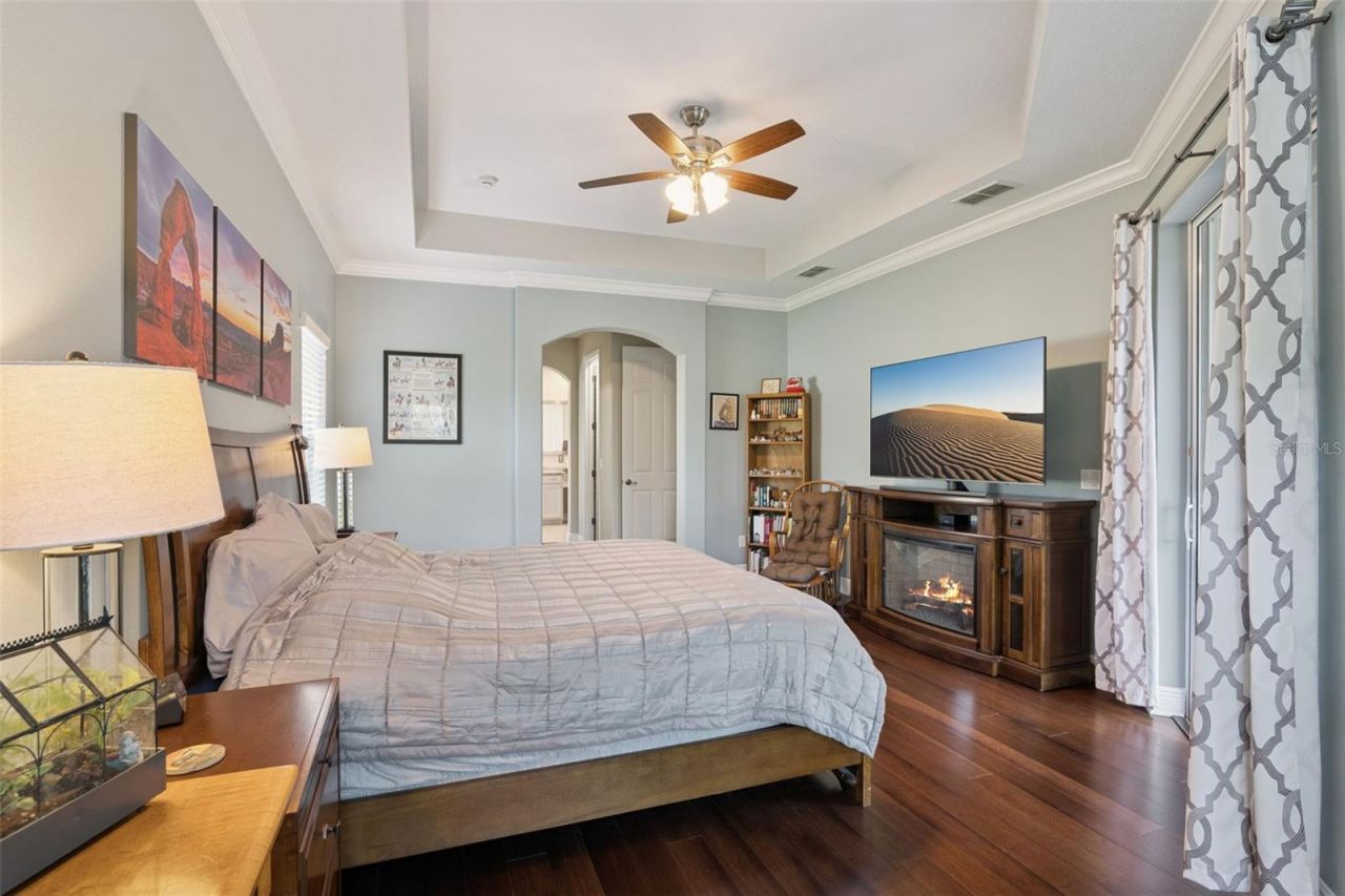 3918 Safflower Terrace , Oviedo, FL 32766 Photo