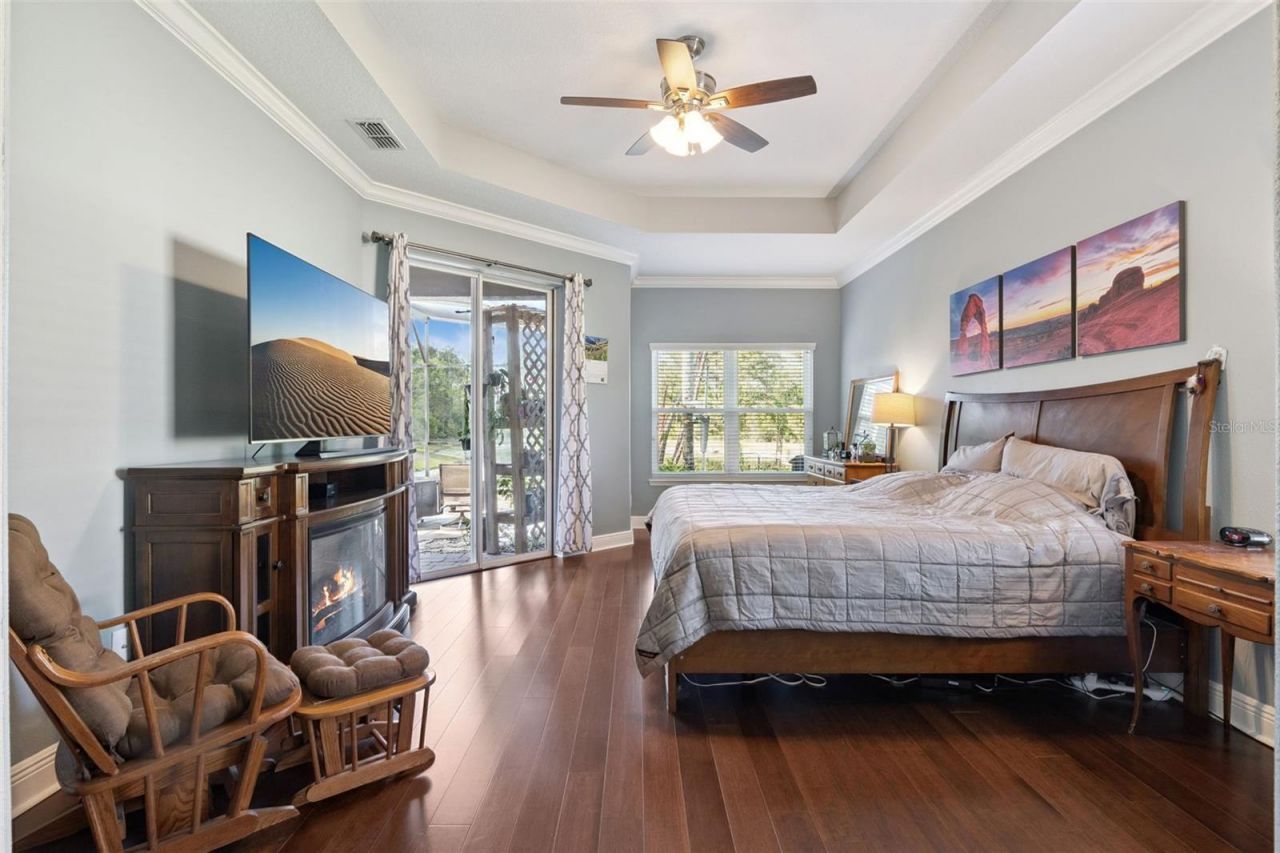 3918 Safflower Terrace , Oviedo, FL 32766 Photo