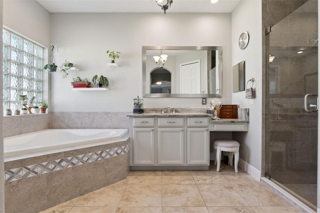 3918 Safflower Terrace , Oviedo, FL 32766 Photo