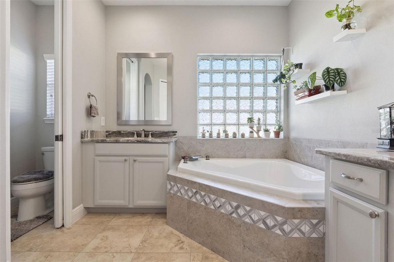 3918 Safflower Terrace , Oviedo, FL 32766 Photo