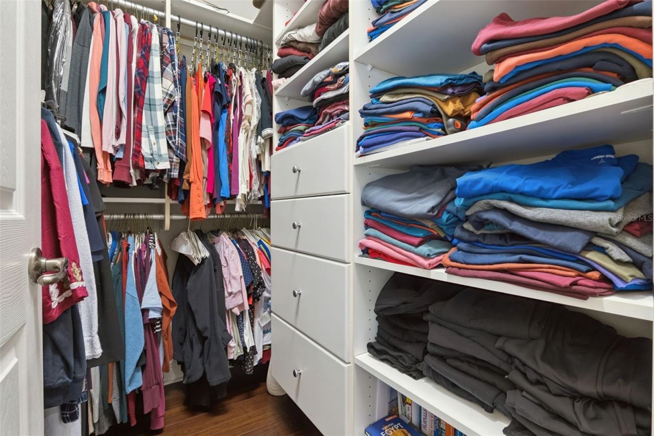 3918 Safflower Terrace , Oviedo, FL 32766 Photo