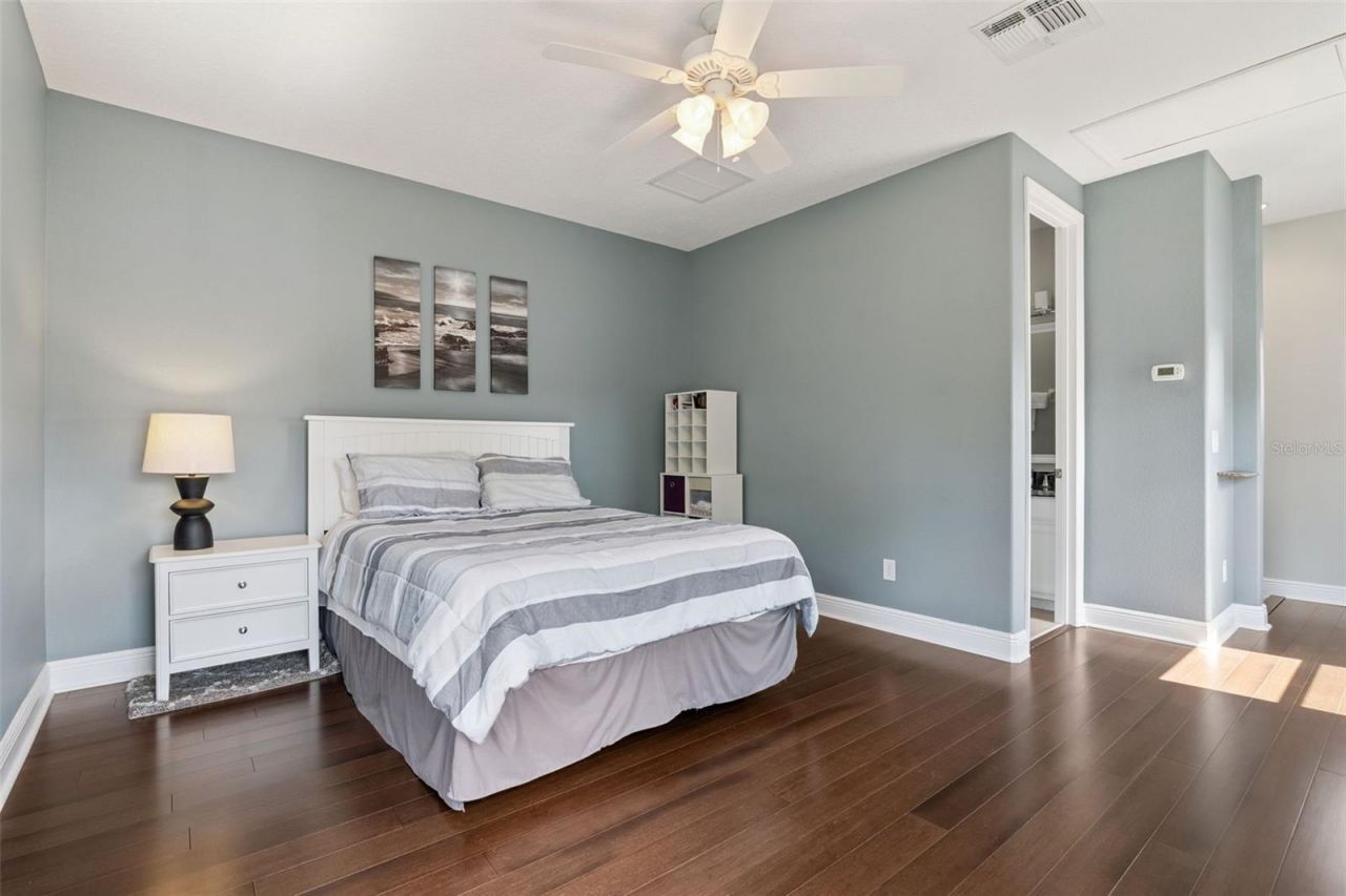 3918 Safflower Terrace , Oviedo, FL 32766 Photo