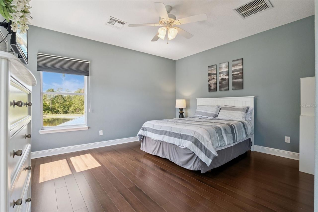 3918 Safflower Terrace , Oviedo, FL 32766 Photo