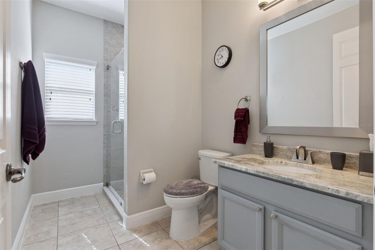 3918 Safflower Terrace , Oviedo, FL 32766 Photo