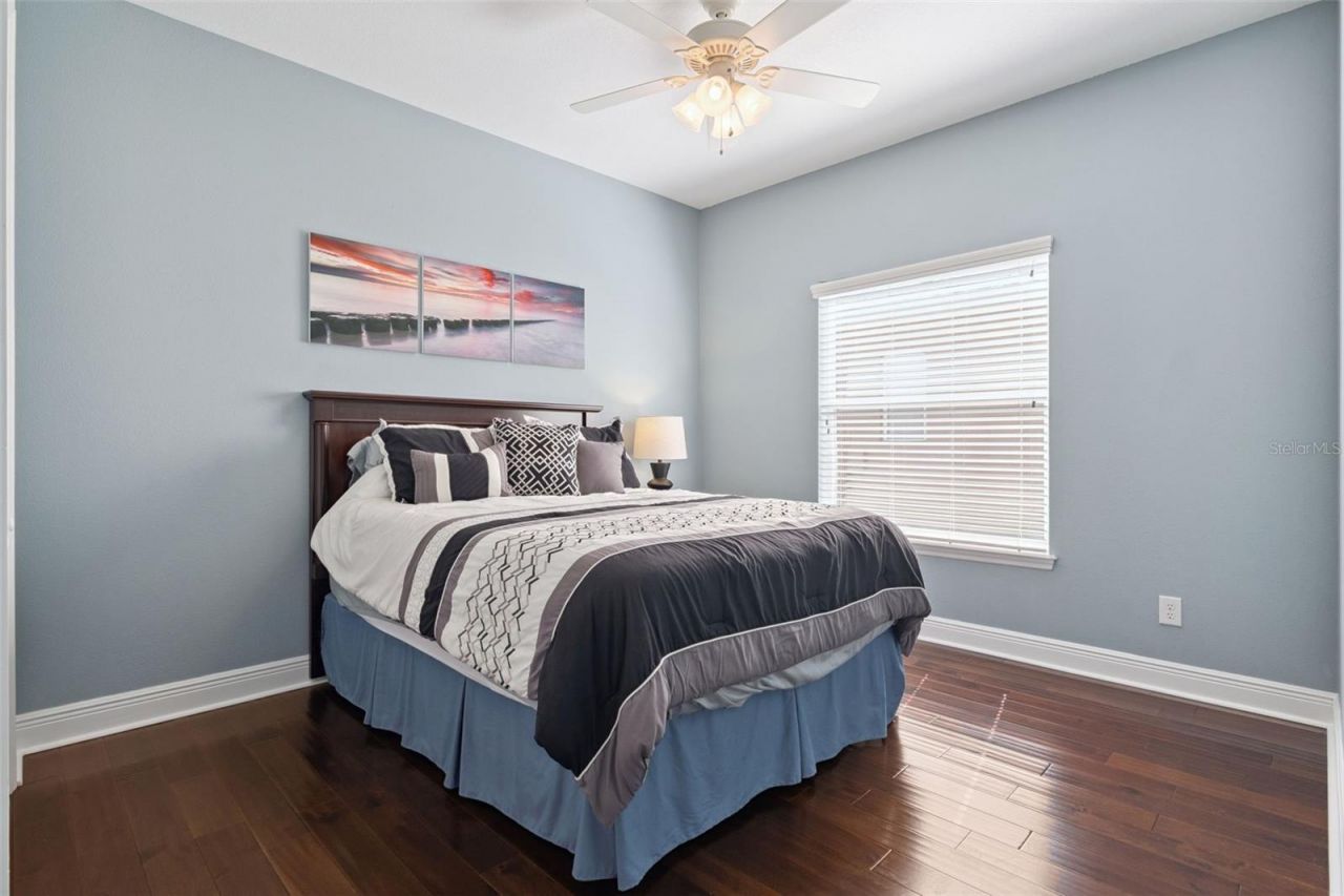 3918 Safflower Terrace , Oviedo, FL 32766 Photo