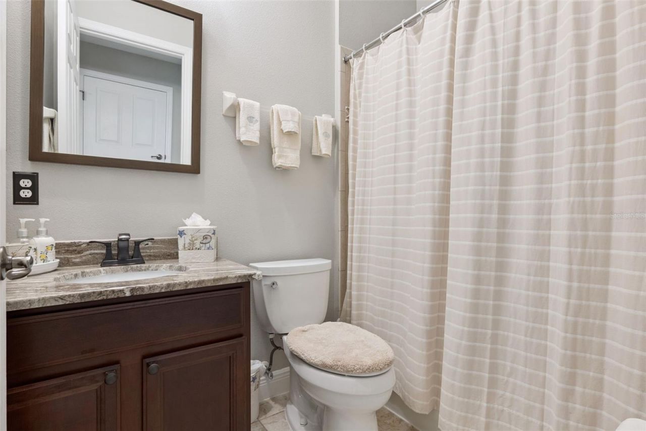 3918 Safflower Terrace , Oviedo, FL 32766 Photo