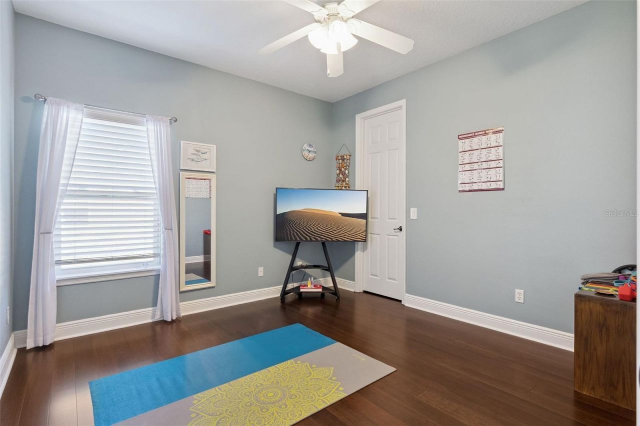 3918 Safflower Terrace , Oviedo, FL 32766 Photo