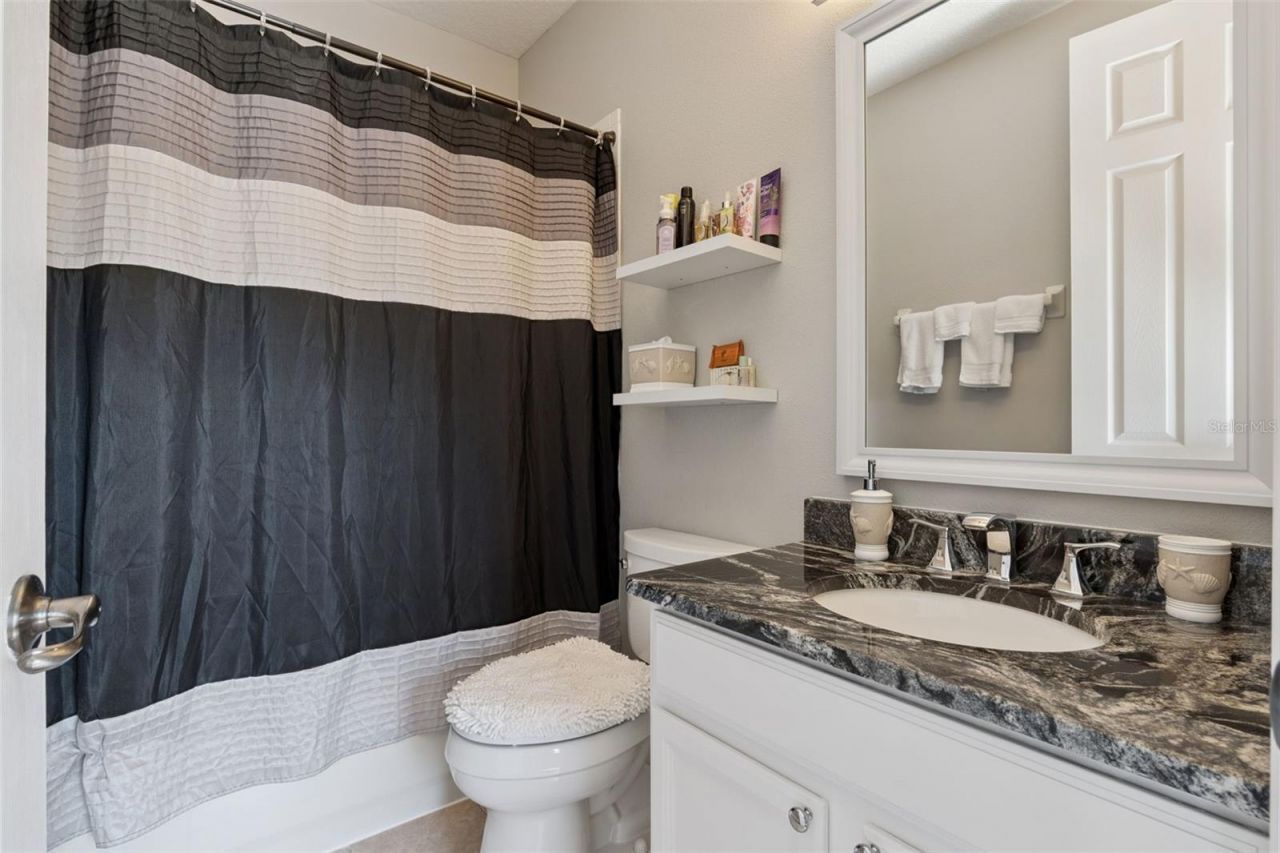 3918 Safflower Terrace , Oviedo, FL 32766 Photo