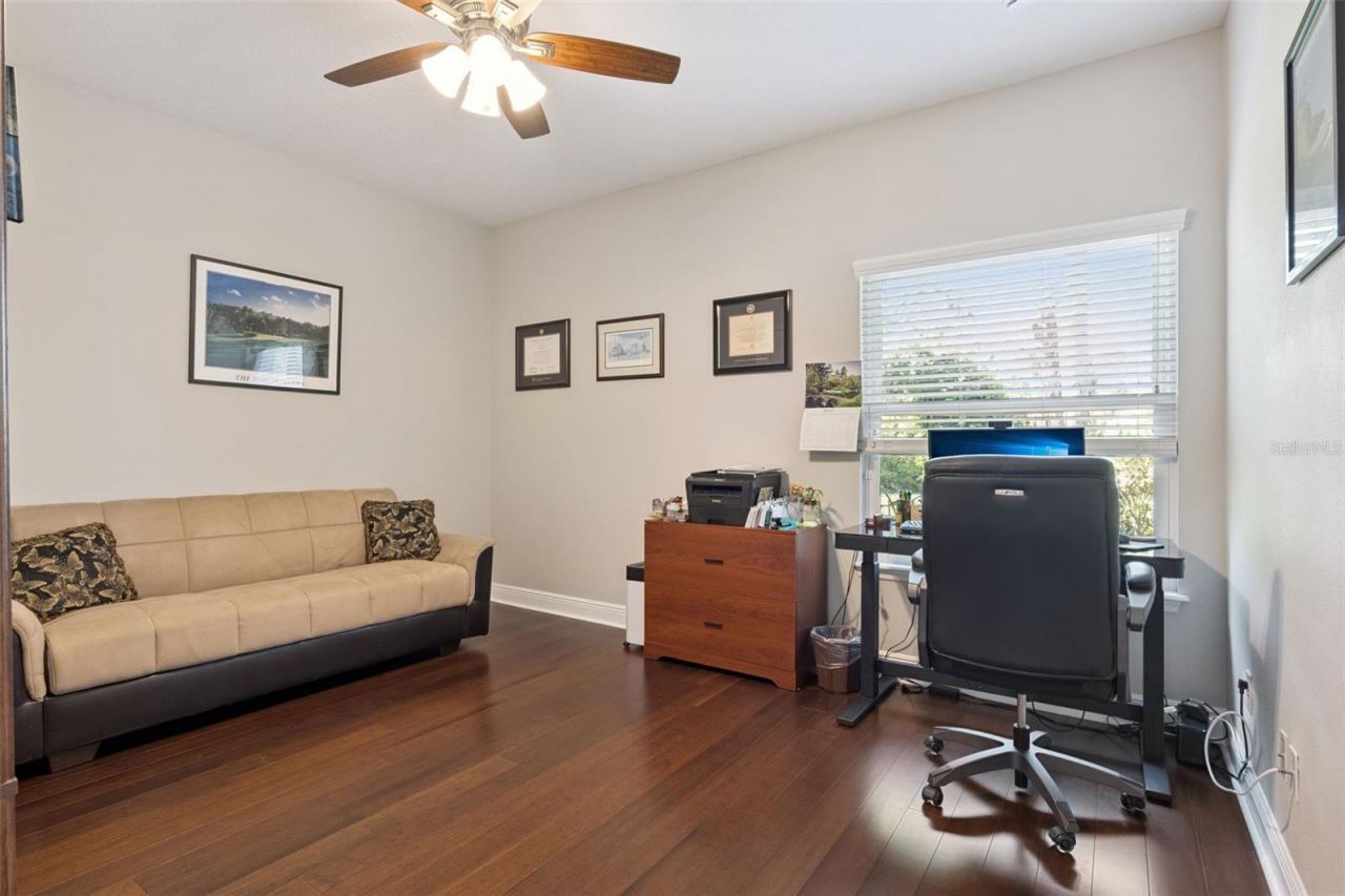 3918 Safflower Terrace , Oviedo, FL 32766 Photo