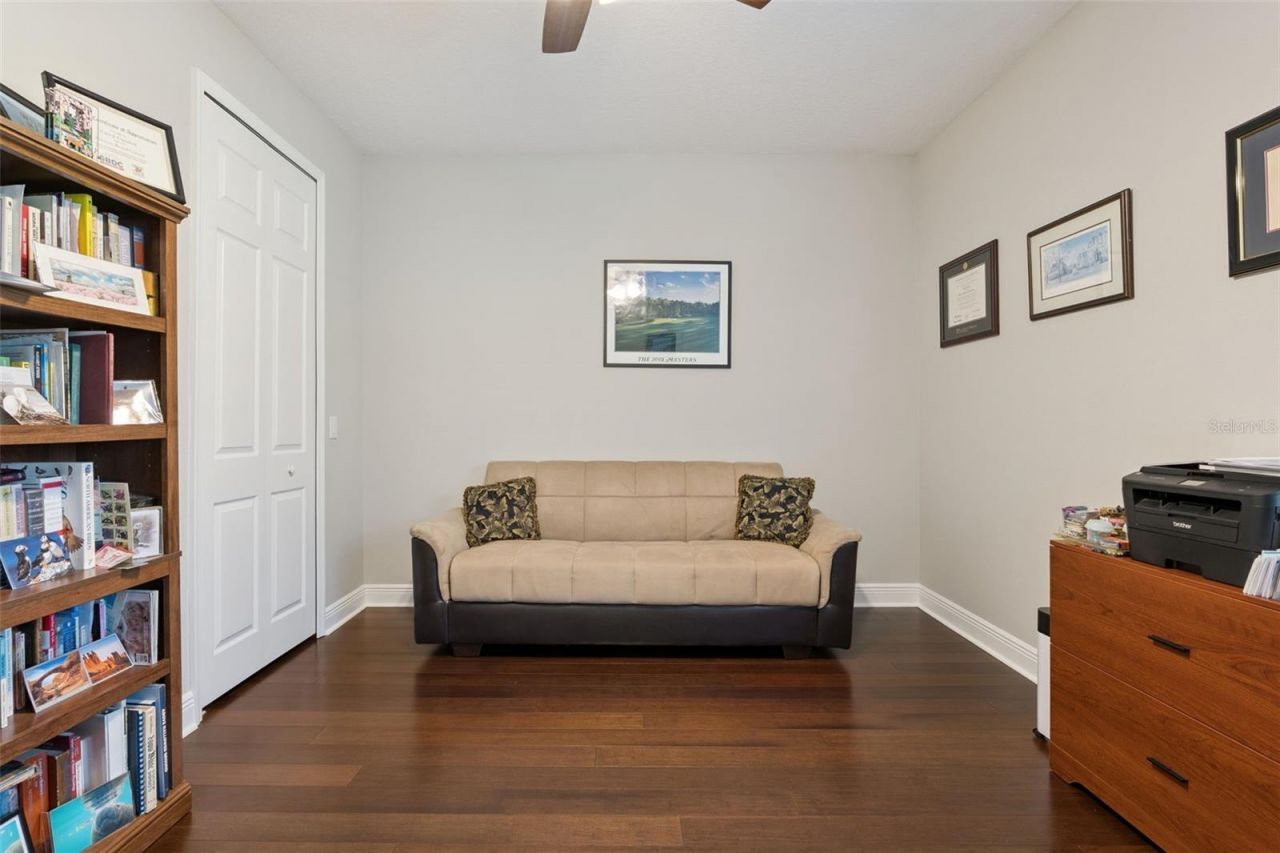 3918 Safflower Terrace , Oviedo, FL 32766 Photo