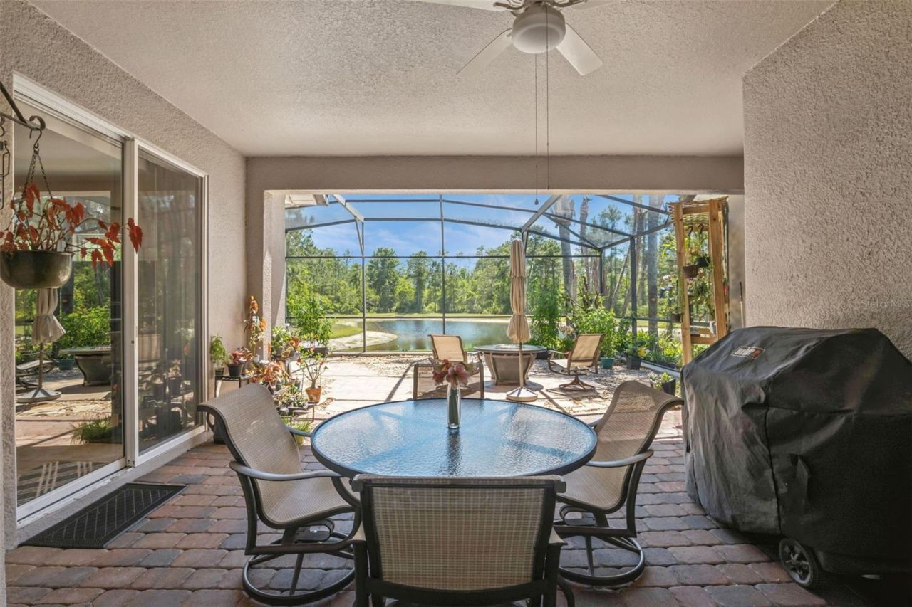 3918 Safflower Terrace , Oviedo, FL 32766 Photo