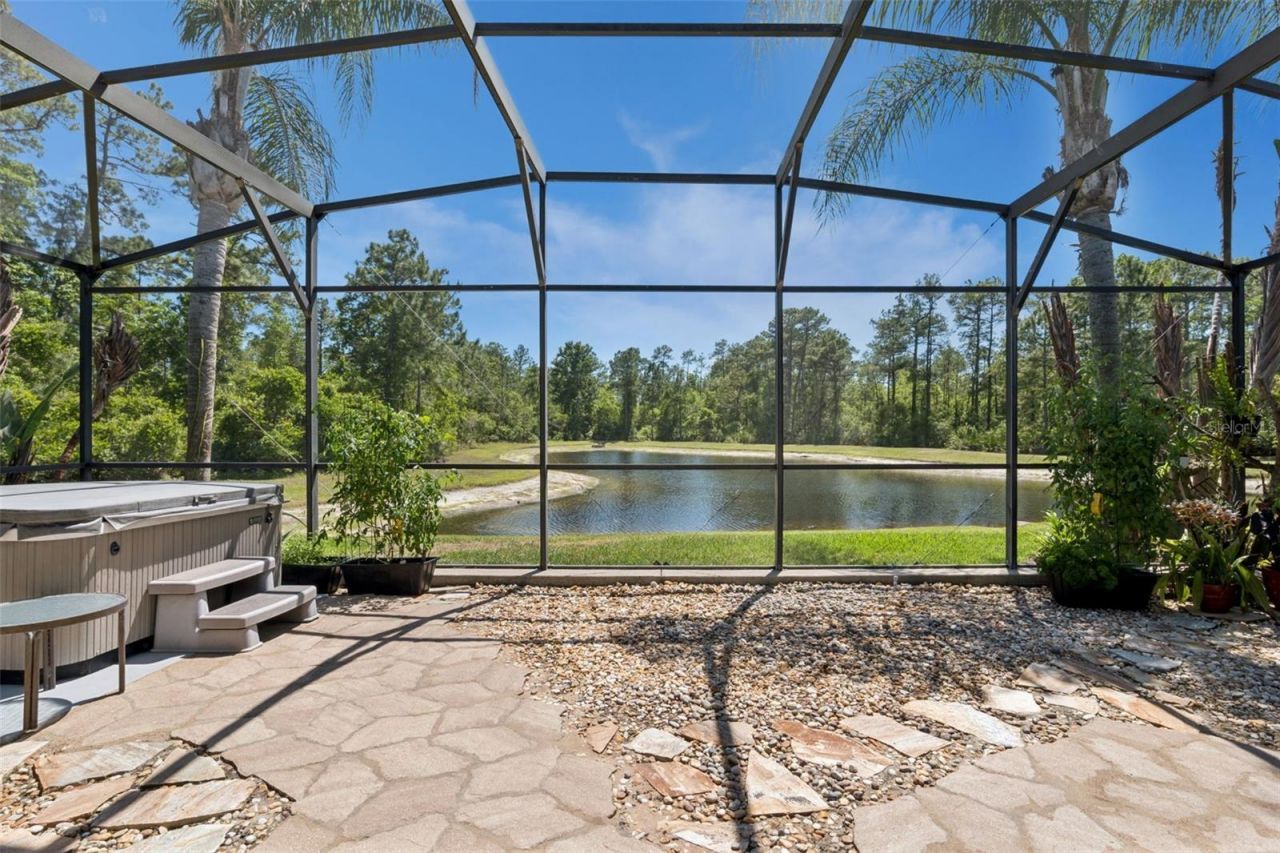 3918 Safflower Terrace , Oviedo, FL 32766 Photo