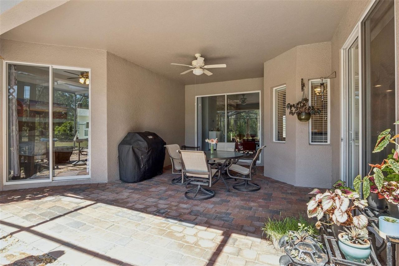 3918 Safflower Terrace , Oviedo, FL 32766 Photo