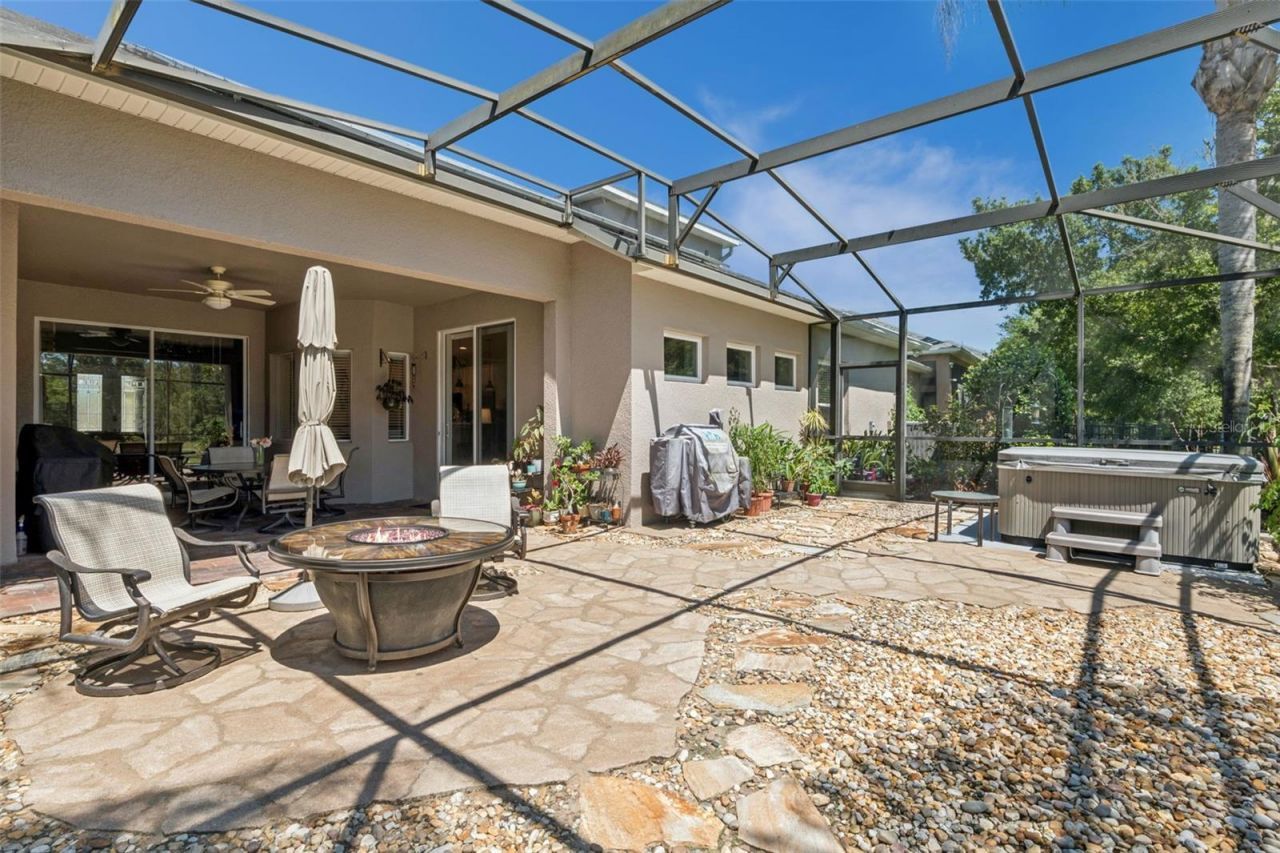 3918 Safflower Terrace , Oviedo, FL 32766 Photo